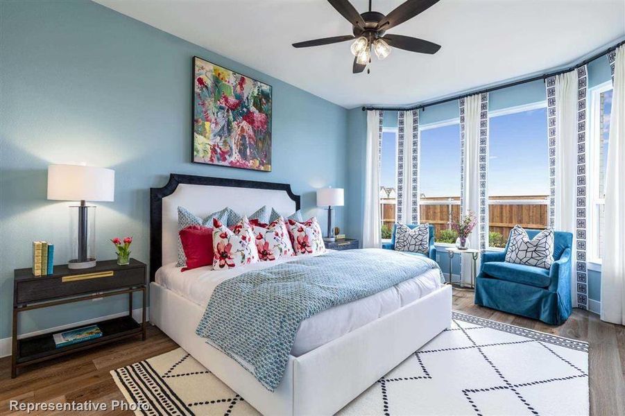 Image 15 of a home in Cane Island.