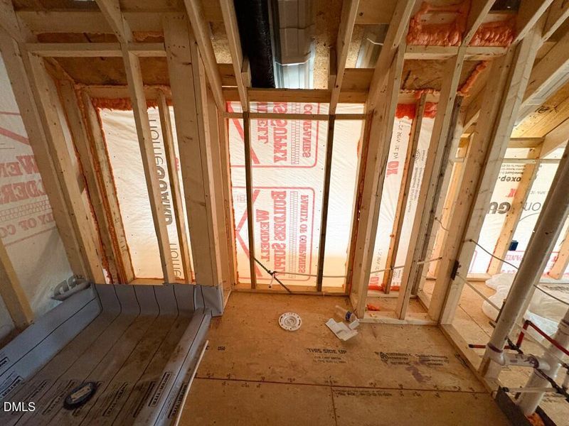 Photo Mar 23 2026, 2 47 07 PM (Medium)