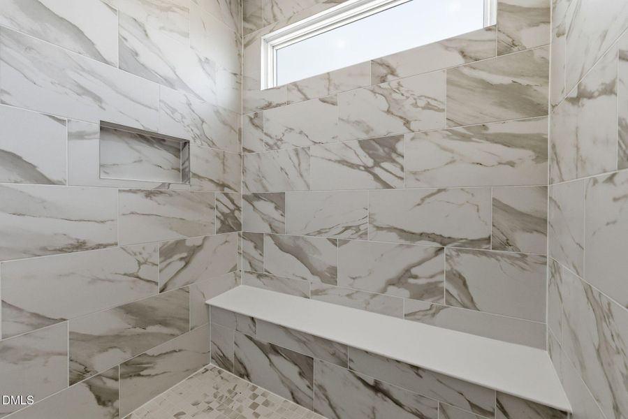 14-web-or-mls-DX3A1423