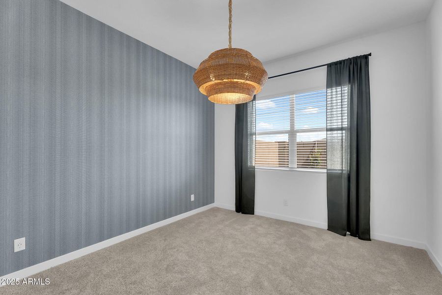 42-web-or-mls-Cherry-45