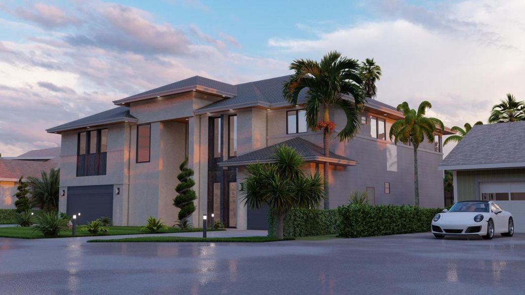 Photo Apr 18 2022, 1 02 47 AM