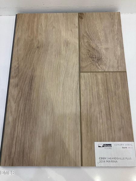 37 RWO FM - Laundry 37 RWO FM - Laundry