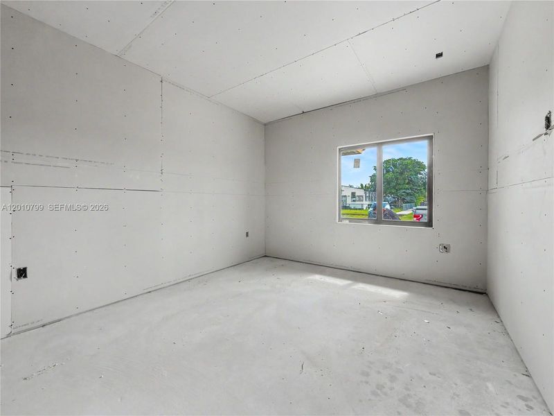 Image 20 of a home in .