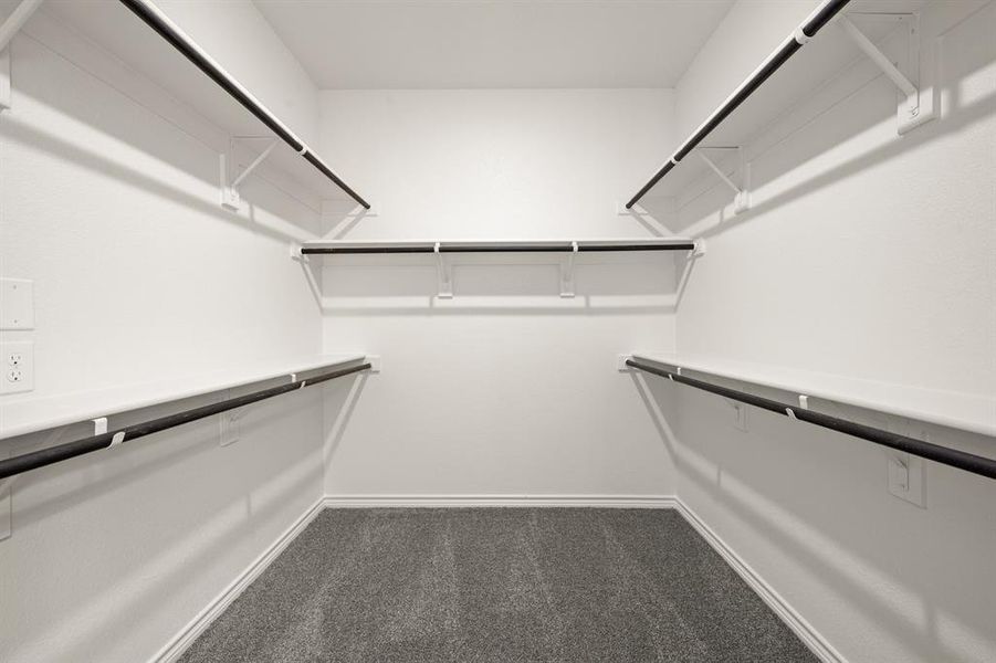 1906 Cheyenne- Primary Suite-2078