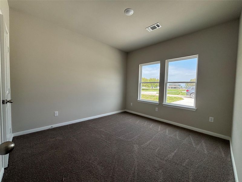 Spacious, unfurnished interior of a new home in , Palacios (Image 24). Spacious, unfurnished interior of a new home in , Palacios (Image 24).