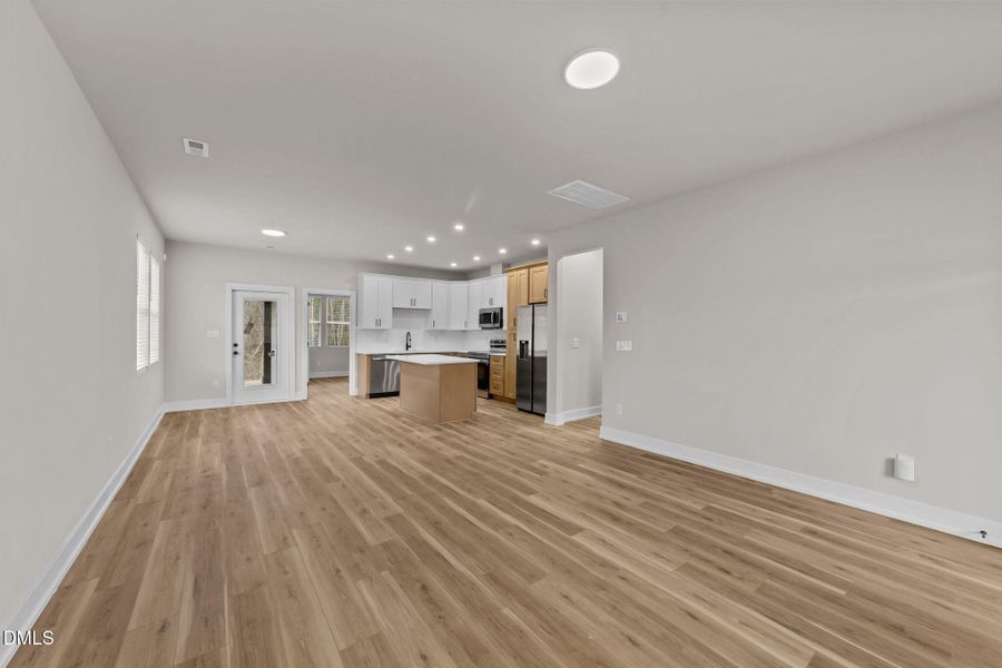 19-web-or-mls-VB4A5754