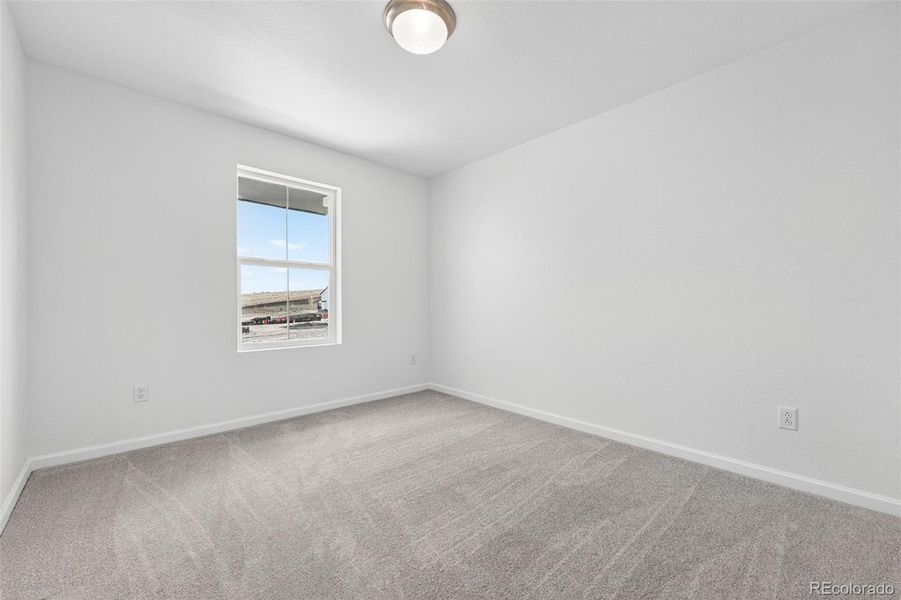 16907 W 92nd Drive ~ Ready Now