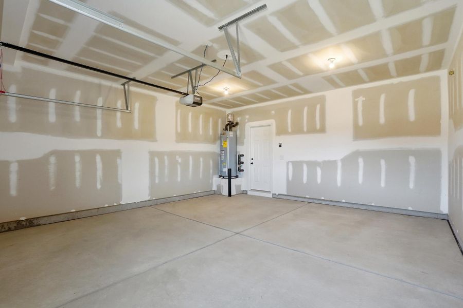 In-progress construction of a new home in Blythe Mill Townhomes, Waxhaw, NC (Image 45). In-progress construction of a new home in Blythe Mill Townhomes, Waxhaw, NC (Image 45).