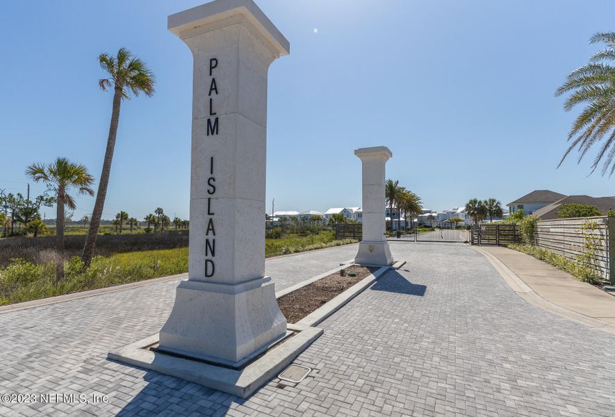 Image 81 of a home in .