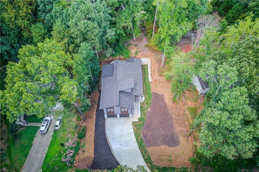 Image 22 of a home in .