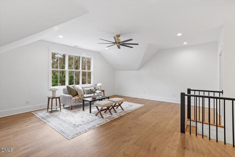 32-2305 Sprunt Ave [2811143]_32