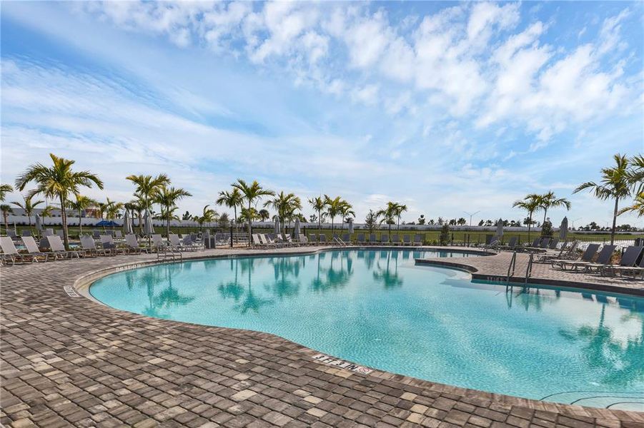 Community amenities in , Bradenton (Image 31). Community amenities in , Bradenton (Image 31).