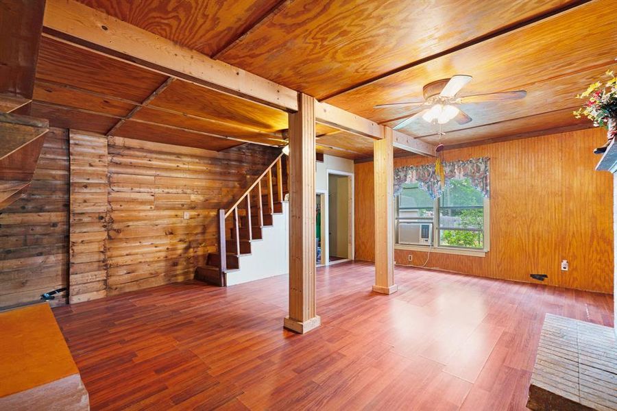 Image 19 of a home in .