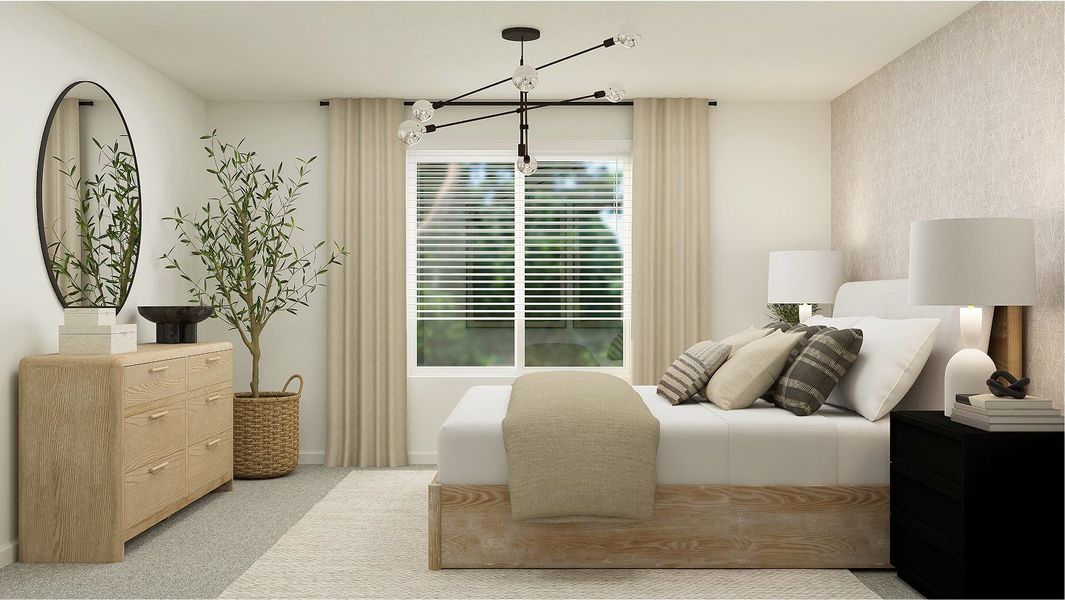 2568 Nolana Owners 2of2 F1 2568 Nolana Owners 2of2 F1