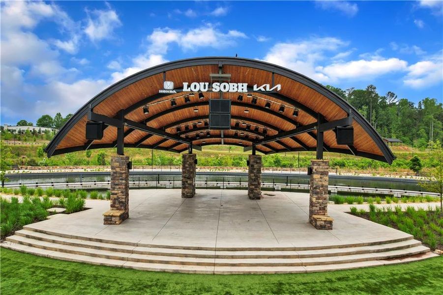 Image 12 of a home in Estates at Daves Creek. Image 12 of a home in Estates at Daves Creek.