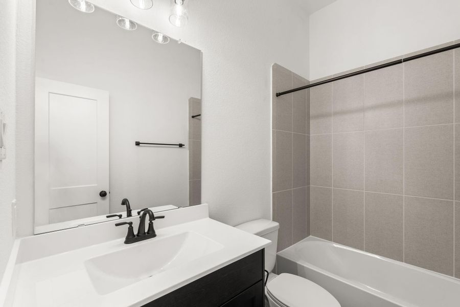 Photos are REPRESENTATIVE of the home /floor plan and are NOT of the actual home. Selections, features, and room options may vary. For more info, contact Chesmar Homes. Photos are REPRESENTATIVE of the home /floor plan and are NOT of the actual home. Selections, features, and room options may vary. For more info, contact Chesmar Homes.