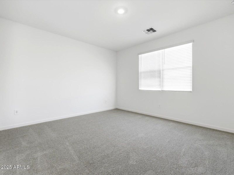 24434 W GROVE Street