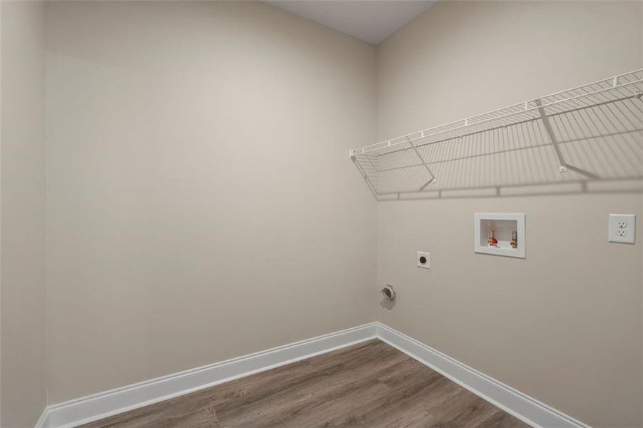 Spacious, unfurnished interior of a new home in , Cusseta (Image 26). Spacious, unfurnished interior of a new home in , Cusseta (Image 26).
