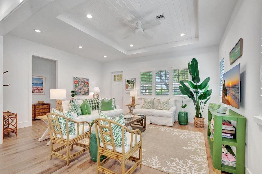 10-web-or-mls-DSC_4745