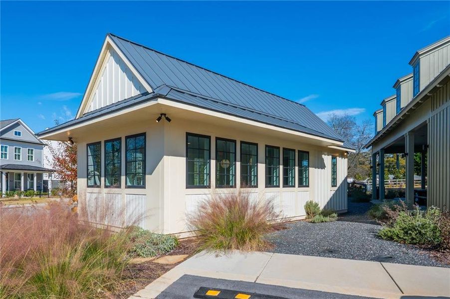 Image 54 of a home in Harmony.