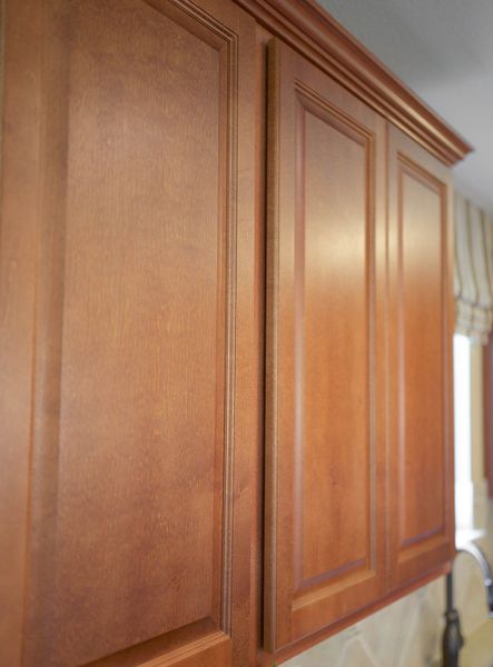 Representative interior finishes for a home built from the Hardin by Pulte Homes in Lagos, Manor (Image 13). Representative interior finishes for a home built from the Hardin by Pulte Homes in Lagos, Manor (Image 13).