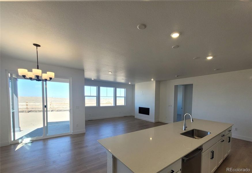 697 Bradley Circle - Ready Now! 697 Bradley Circle - Ready Now!