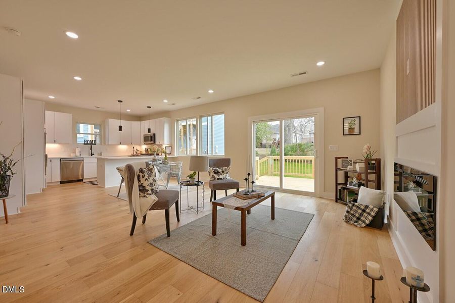 Gearwood 1206_00006 Gearwood 1206_00006