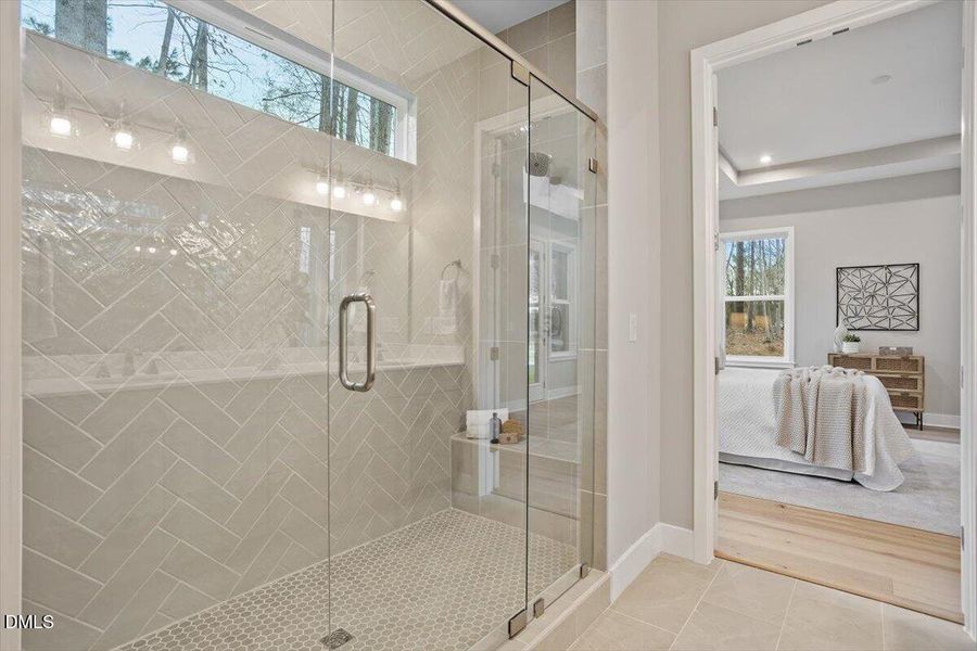 35-174 Ogden Cir [2813692]_35