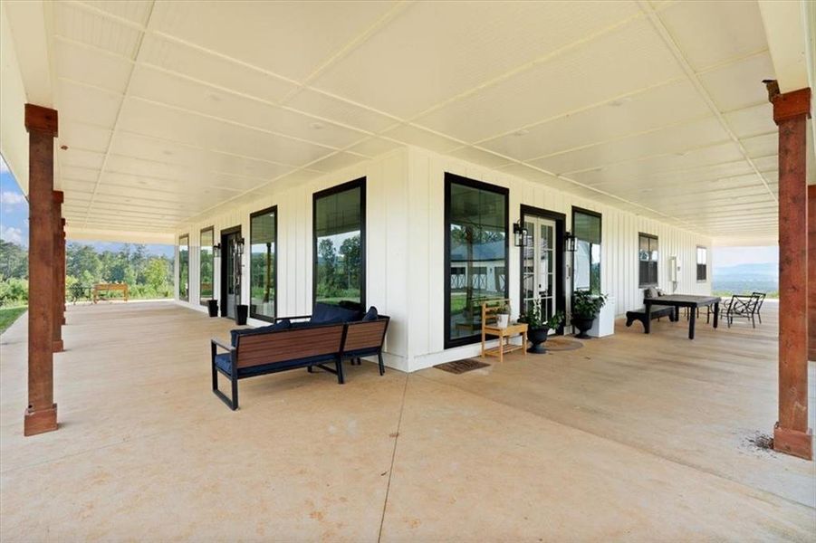 Image 61 of a home in . Image 61 of a home in .