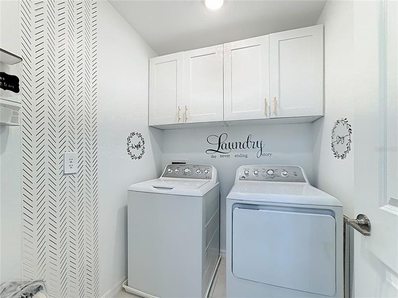 Image 36 of a home in .