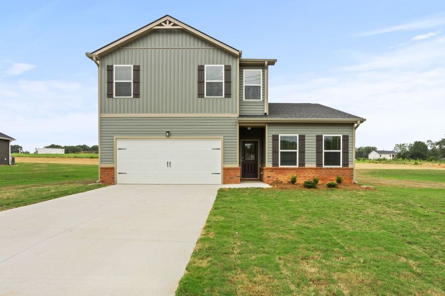 303 Clinkscales Road, Anderson, SC. - Slide 2 303 Clinkscales Road, Anderson, SC. - Slide 2