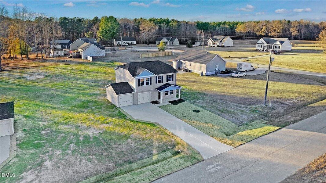 18-5634 Muscadine Rd-10