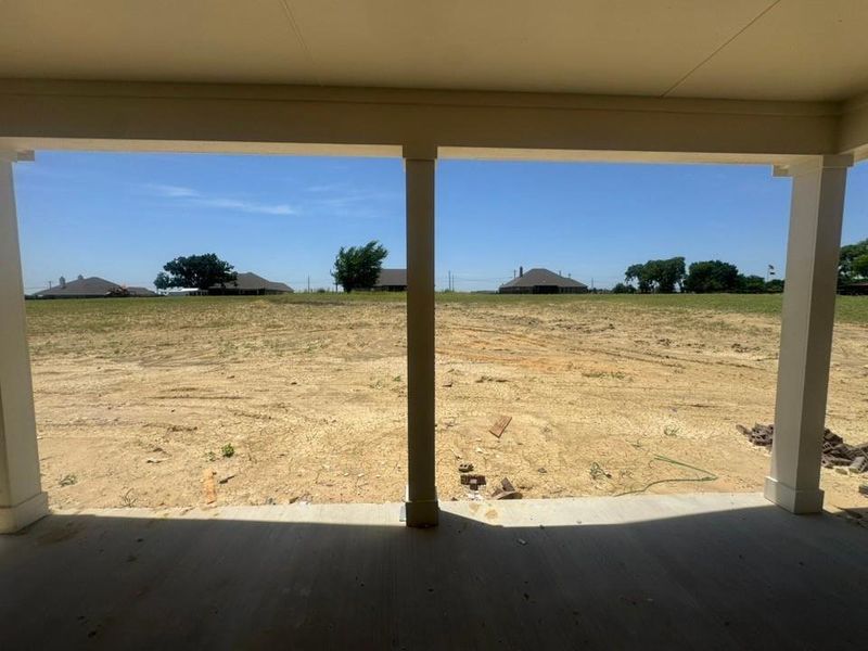 Image 18 of a home in . Image 18 of a home in .