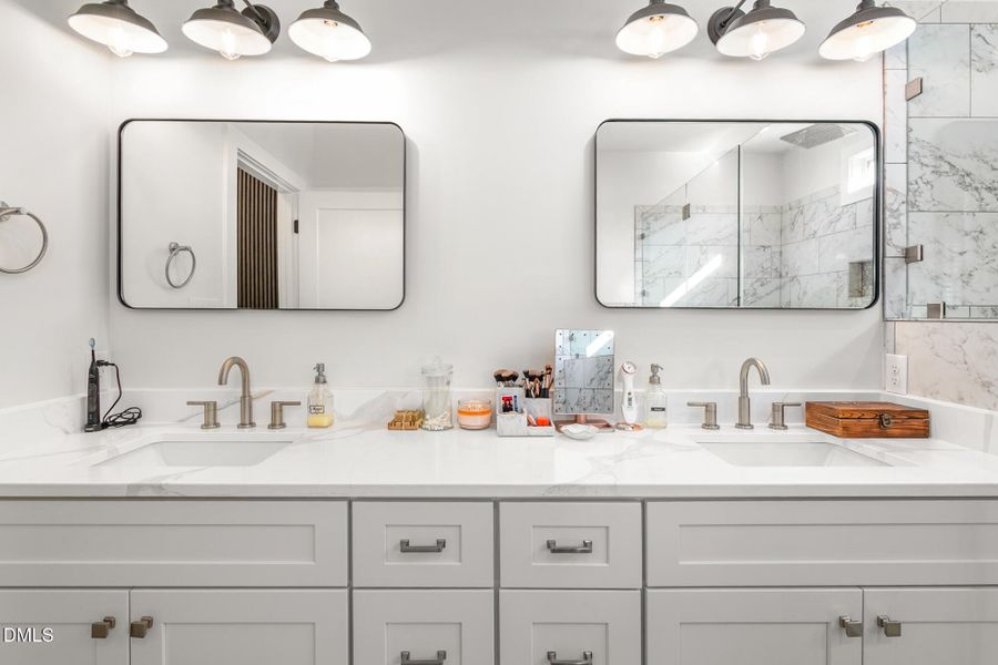 6030 Preacher Hayes Road-30