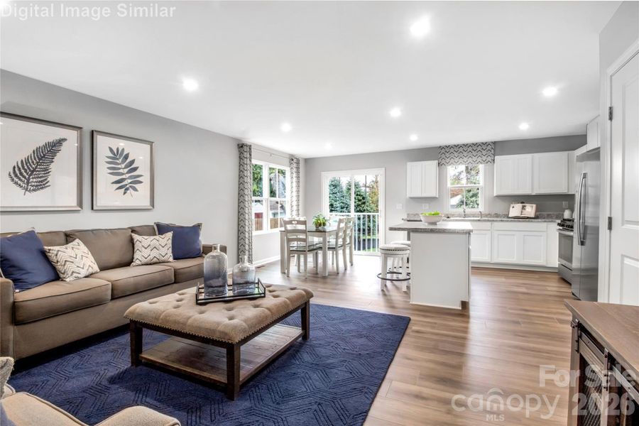 Representative Photo Only Representative Photo Only