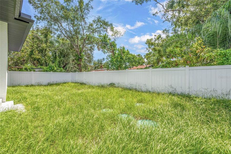 Image 36 of a home in .