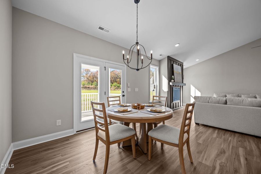 30-web-or-mls-2N6A4007