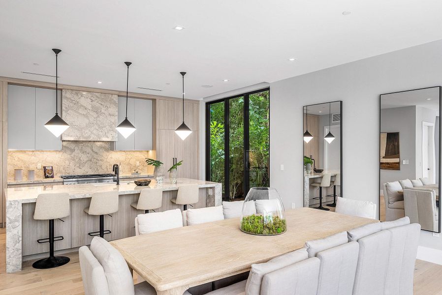 016-810AndrewsAvenue-DelrayBeach-FL-3348