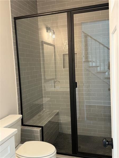 Image 21 of a home in .