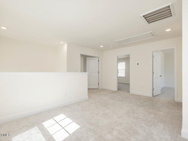 35-40-Site354-SidneyCreek-DRB-20250321