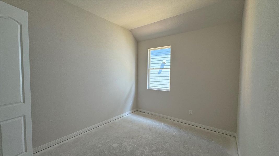 Image 18 of a home in Cannon Ranch 40s. Image 18 of a home in Cannon Ranch 40s.