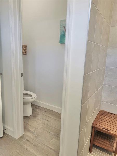 Image 53 of a home in .