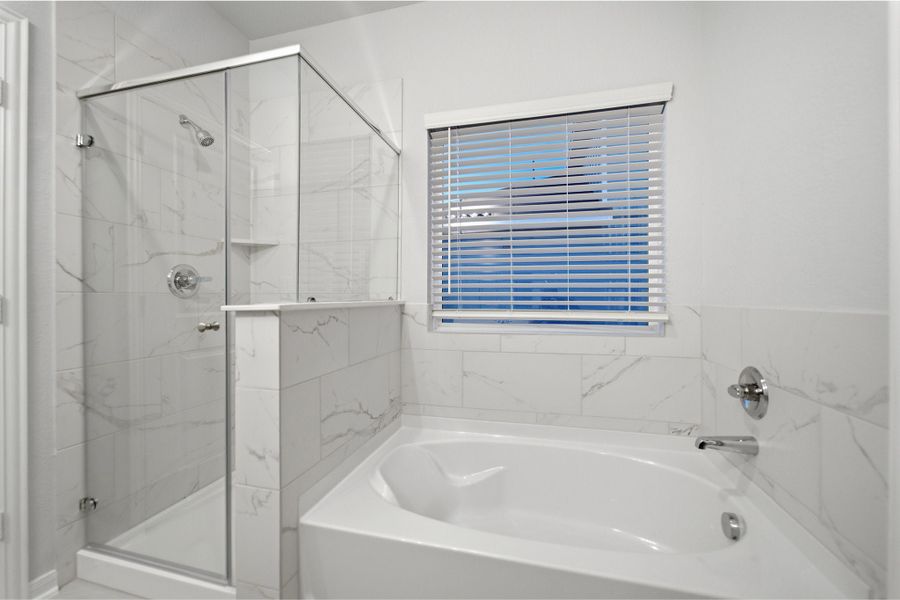 Image 27 of a home in Hunters Glen. Image 27 of a home in Hunters Glen.