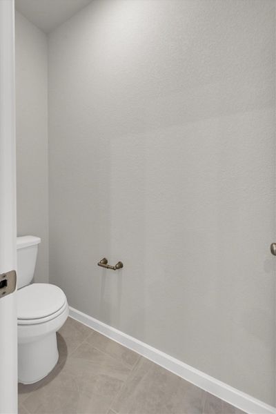 Image 38 of a home in La Segarra 40'.