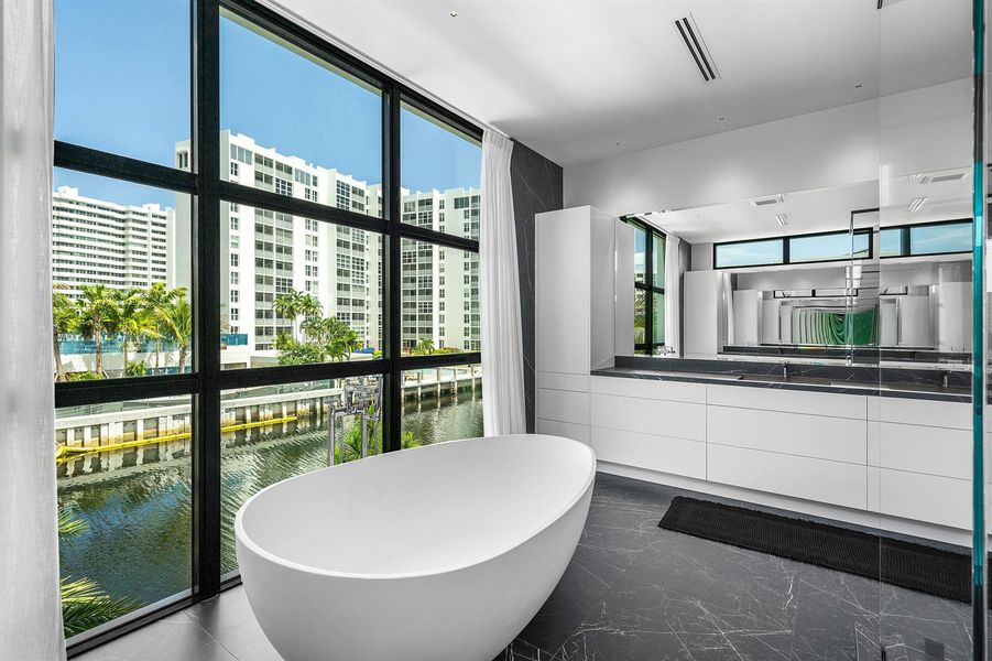 033-1670EastTerraMarDrive-PompanoBeach-F