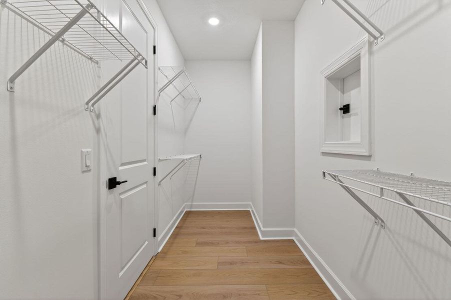 Lot26-9593ChoraTunelWay(29)