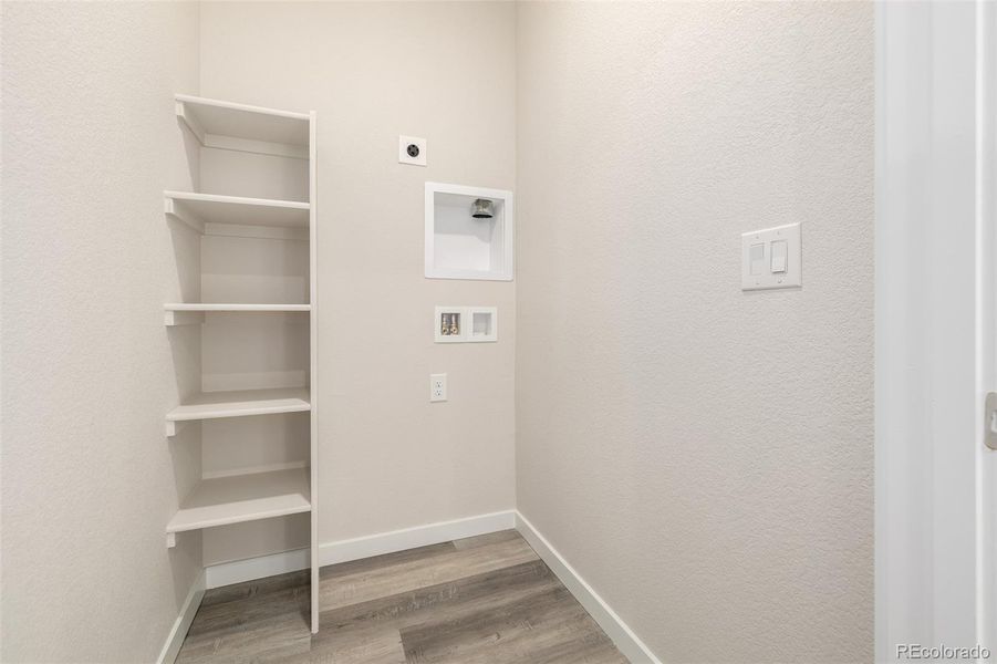 Image 32 of a home in .