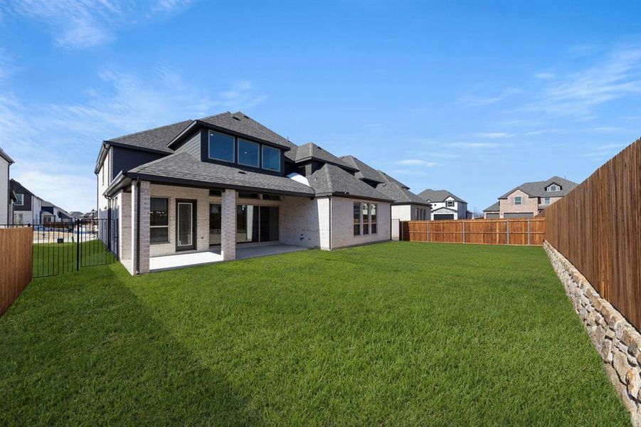 27. 15234 Chipping - Back (2)