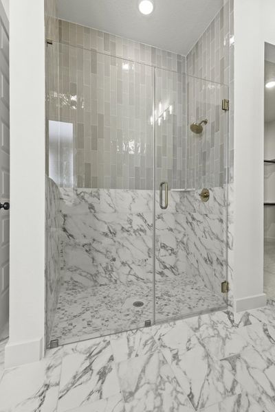 Image 37 representing the The Oakville by Westin Homes in Kresston, Montgomery, TX. Image 37 representing the The Oakville by Westin Homes in Kresston, Montgomery, TX.