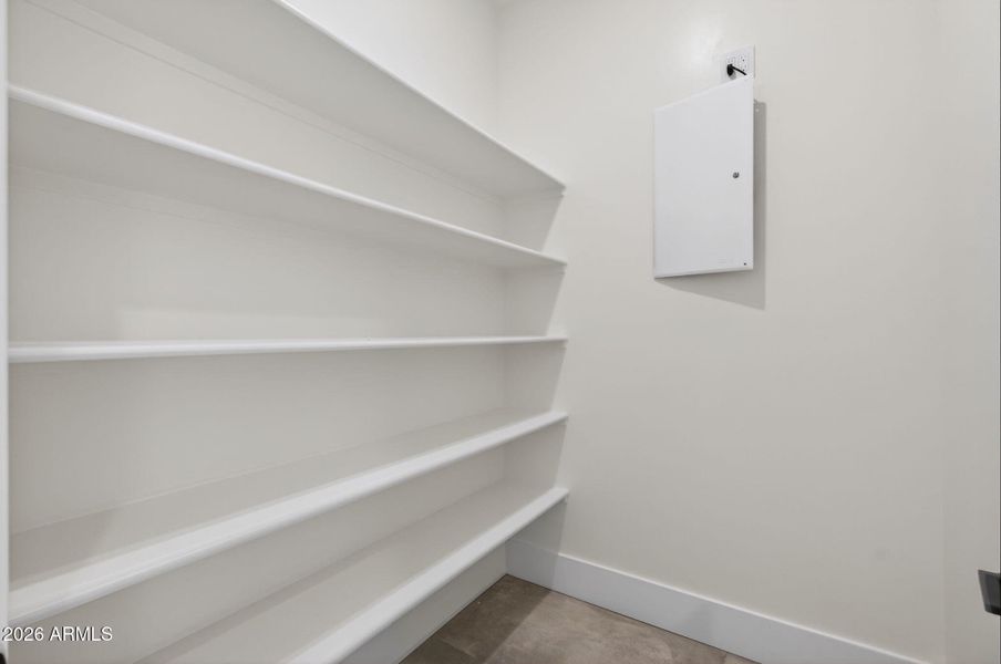 62-web-or-mls-DSC01029 62-web-or-mls-DSC01029